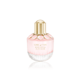Elie Saab Girl of Now Rose Petal Eau de Parfum
