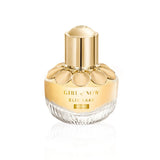 Elie Saab Girl Of Now Shine Eau de Parfum
