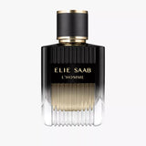Elie Saab L'Homme Eau de Parfum