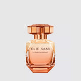 Elie Saab Le Parfum Absolu Eau de Parfum