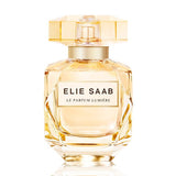 Elie Saab Le Parfum Lumière Eau de Parfum