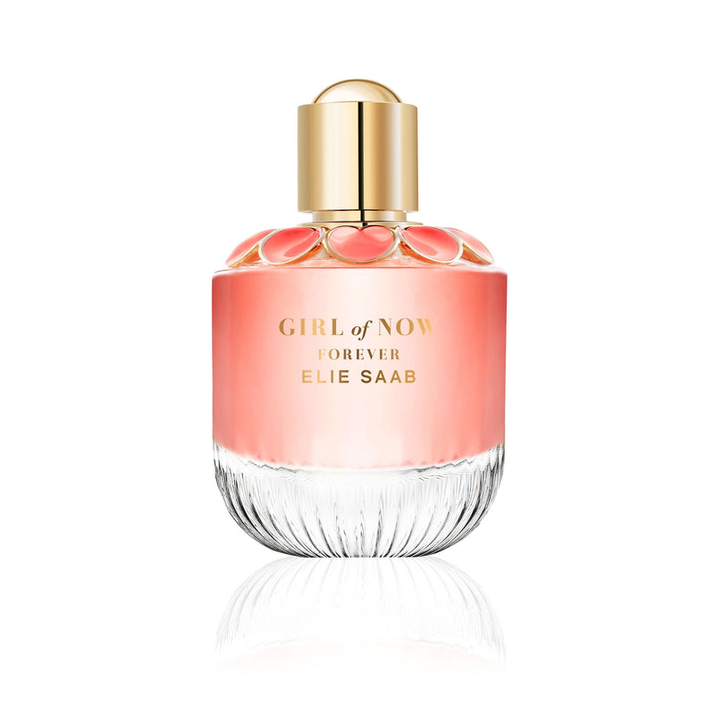 Jean Paul Gaultier Jean Paul Gaultier Gaultier2 Unisex Eau de Jean Paul Gaultier Jean Paul Gaultier Gaultier2 Unisex Eau de