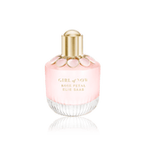 Elie Saab Girl of Now Rose Petal Eau de Parfum