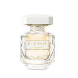 Elie Saab Le Parfum In White Eau de Parfum