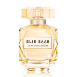Elie Saab Le Parfum Lumière Eau de Parfum