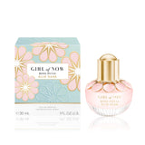 Elie Saab Girl of Now Rose Petal Eau de Parfum