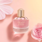 Elie Saab Girl of Now Rose Petal Eau de Parfum