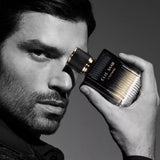 Elie Saab L'Homme Eau de Parfum