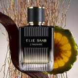 Elie Saab L'Homme Eau de Parfum