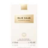 Elie Saab Le Parfum Lumière Eau de Parfum