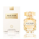 Elie Saab Le Parfum Lumière Eau de Parfum