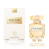 Elie Saab Le Parfum Lumière Eau de Parfum