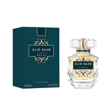 Elie Saab Le Parfum Royal Eau De Parfum