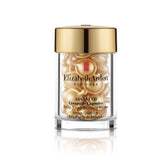 Elizabeth Arden Advanced Ceramide Capsules Daily Youth Restoring Serum