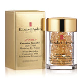 Elizabeth Arden Advanced Ceramide Capsules Daily Youth Restoring Eye Serum