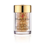 Elizabeth Arden Advanced Ceramide Capsules Daily Youth Restoring Eye Serum