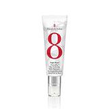 Elizabeth Arden Eight Hour® Hydraplay™ Skin Perfecting Daily Moisturiser 45ml