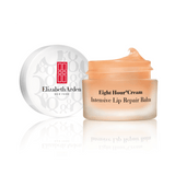 Elizabeth Arden Eight Hour Intensive Lip Repair Balm 15ml