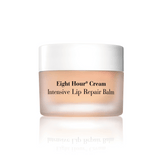 Elizabeth Arden Eight Hour Intensive Lip Repair Balm 15ml