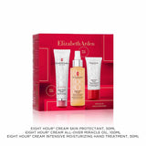 Elizabeth Arden Eight Hour Miracle Gift Set