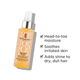 Elizabeth Arden Eight Hour Miracle Gift Set