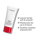 Elizabeth Arden Eight Hour Miracle Gift Set