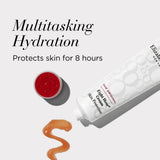 Elizabeth Arden Nourishing Skin Essentials 3-Piece Set