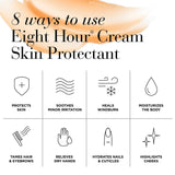Elizabeth Arden Nourishing Skin Essentials 3-Piece Set
