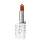 Elizabeth Arden Eight Hour Cream Lip Protectant Stick SPF15