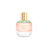 Elie Saab Girl of Now Lovely Eau de Parfum