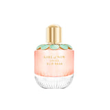 Elie Saab Girl of Now Lovely Eau de Parfum