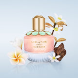 Elie Saab Girl of Now Lovely Eau de Parfum