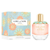 Elie Saab Girl of Now Lovely Eau de Parfum