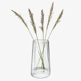 LSA Lagoon Vase/Lantern