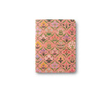 Rifle Paper Co. Pocket Notebook Boxed Set - Estee
