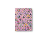 Rifle Paper Co. Pocket Notebook Boxed Set - Estee