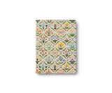 Rifle Paper Co. Pocket Notebook Boxed Set - Estee