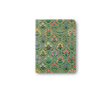 Rifle Paper Co. Pocket Notebook Boxed Set - Estee