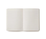 Rifle Paper Co. Pocket Notebook Boxed Set - Estee