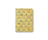 Rifle Paper Co. Pocket Notebook Boxed Set - Estee