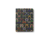 Rifle Paper Co. Pocket Notebook Boxed Set - Estee