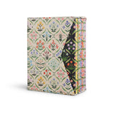 Rifle Paper Co. Pocket Notebook Boxed Set - Estee
