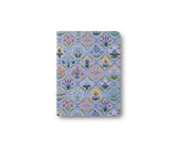 Rifle Paper Co. Pocket Notebook Boxed Set - Estee