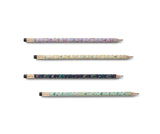 Rifle Paper Co. Assorted Writing Pencil Set (Box of 12) - Estee