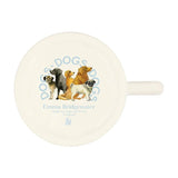 Emma Bridgewater Black Labrador 1/2 Pint Mug