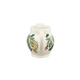 Emma Bridgewater Bring In The Green 1/2 Pint Jug