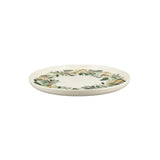 Emma Bridgewater Bring In The Green Flat Serving Plate