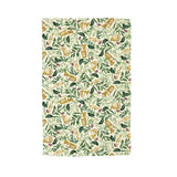 Emma Bridgewater Bring In The Green Tea Towel