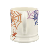 Emma Bridgewater Cobwebs 1/2 Pint Mug