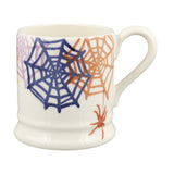 Emma Bridgewater Cobwebs 1/2 Pint Mug